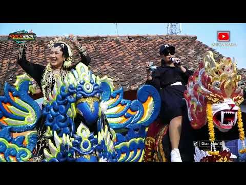 BRAJATUMAMA - DIAN ANIC | ANICA NADA 09 NOVEMBER 2024 | LANGUT | LOHBENER | INDRAMAYU