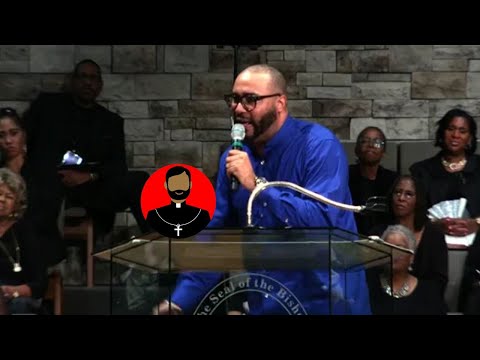 download lagu mp3 mp4 Mark Moore, download lagu Mark Moore gratis, unduh video klip Mark Moore