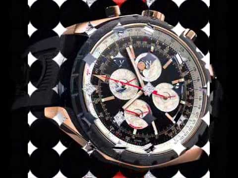 wassil - g pas le time