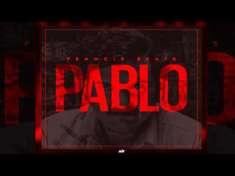 Pablo - Francis Beats (Spanish Remix Fabolous "The Plug")