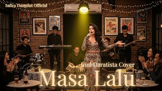 Download lagu Inul Daratista - Masa Lalu (Cover Dangdut Original Galau) mp3 Download lagu Inul Daratista - Masa Lalu (Cover Dangdut Original Galau) mp3