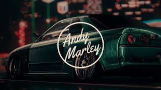 Download lagu Phil Collins _ Another Day In Paradise (Remix) mp3 Download lagu Phil Collins _ Another Day In Paradise (Remix) mp3