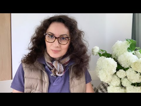 Empatija - temelj zdrave ličnosti i zdravog društva