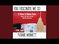Tea For Two (feat. Harry Allen)