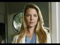 Grey's Anatomy (How We Operate) 