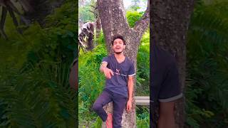 Download lagu Deewani Main Deewani |HD Video Song Karisma Kapoor, Akshay Kumar, Amisha Patel | 90's Hits Songs mp3