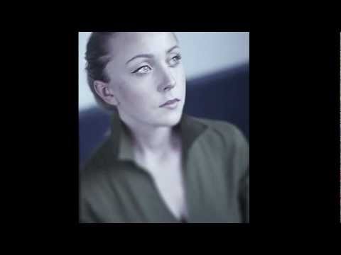 fotografia - portrety / photography - portraits