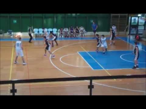 u17m Elite cap-aurora 50-52