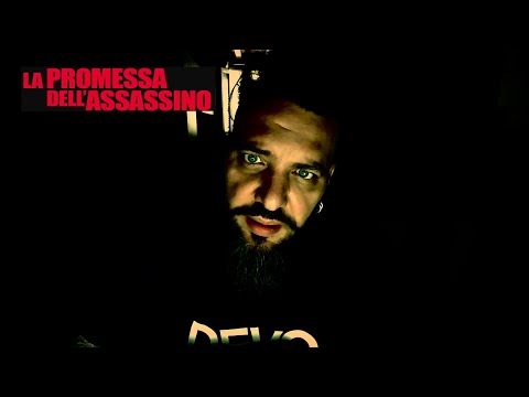 Patreon: La promessa dell'assassino (2007) di David Cronenberg - Minirece richiesta da Duccio Florio