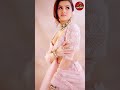 TARA SUTARIA LAKME FASHION WEEK VERTICAL REVIEW Tara Tarasutaria Bollywood Filmybandit