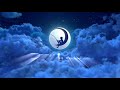 Universal Pictures DreamWorks Animation Pearl Studio Abominable