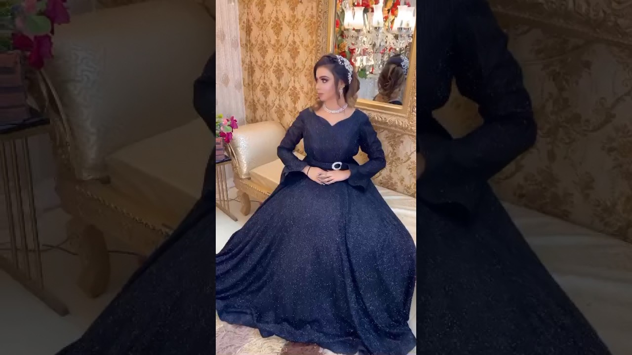 follow me on insta link in bio❤️ #viralvideo #explore #danceinpublic #viralgirldance #trendingreels