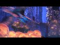 How To Train Your Dragon 3 Toothless Funny Movement For Whatsapp Status By Shridhar
