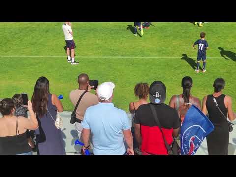 U10/ CS CARPEN🇲🇩 demi final 1 (Néon Cup 🇬🇷)