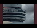 Controlla Drake Official Audio