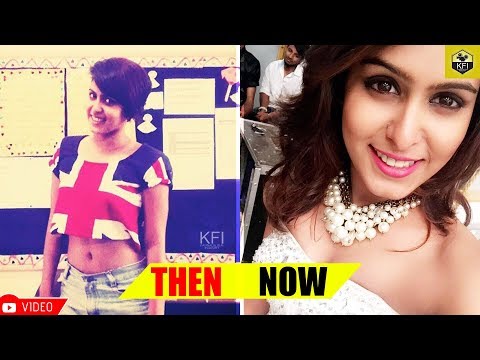 download lagu mp3 mp4 Samyuktha Hegde Photos, download lagu Samyuktha Hegde Photos gratis, unduh video klip Samyuktha Hegde Photos