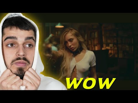 Luck Ra x TULI - QUE CASUALIDAD (Video Oficial) | ANALISIS Y REACCION