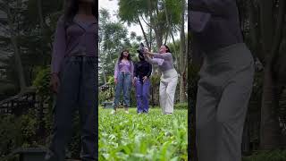 Download lagu Jalan-jalan seru, Babes! Apalagi kalau bawa Softex Celana Menstruasi #HIlanginHalanganSegalaSisi mp3 Download lagu Jalan-jalan seru, Babes! Apalagi kalau bawa Softex Celana Menstruasi #HIlanginHalanganSegalaSisi mp3