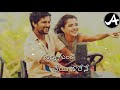 Heart Touching Video What S App Status Krishnarjuna Yuddham In Telugu Movie