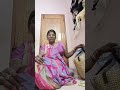 Vanitha Model Artist Live