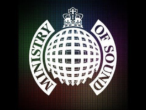 Ludgero Costa @Ministry of sound Performing to Bootleg Social records-02/02/2013