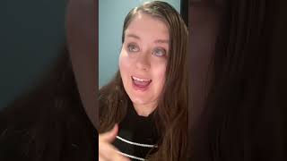 World Cruise 2028 Itineraries-Princess Cruises #worldcruise #princesscruises #cruisetips e