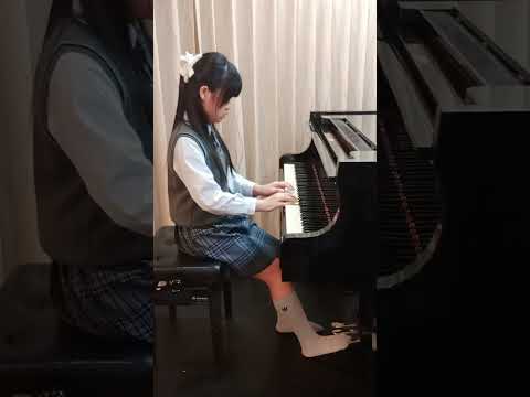 Windswept clouds - Martha Mier, cover:劉亦琳