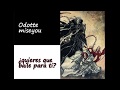 Buck Tick - Dress + Romaji + Subs Español + Link ...