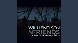 Whole Lotta Shakin' Going On (Live) (2004/Wiltern Theatre, Los Angeles)