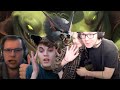Worst Clash Team Ever Thebausffs Sloppywalrus Pusipuu Julia No Arm Whatley