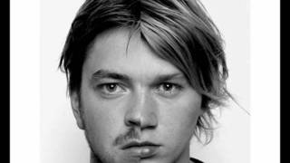 Man Must Dance - Johnossi [HIGH Quality Sound]