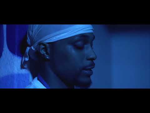 Moneybagdott - Hit The Road (Official video)