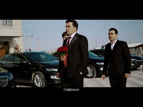 20.01.2026 Hoffnungsstudio