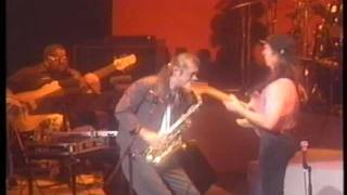 "Tin Tin"　Takeshi Itoh Group