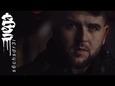 VEGA | S6chsdr3i | 63 (Musikvideo)