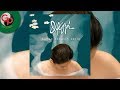 Dygta - Bukan Kekasih Setia (Video Lirik)