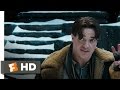 The Mummy: Tomb of the Dragon Emperor (6/10) Movie CLIP - Same Mummy... Twice! (2008) HD