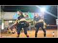Madurai Sk Mariyammal Karakattam Melamangalam Funtio