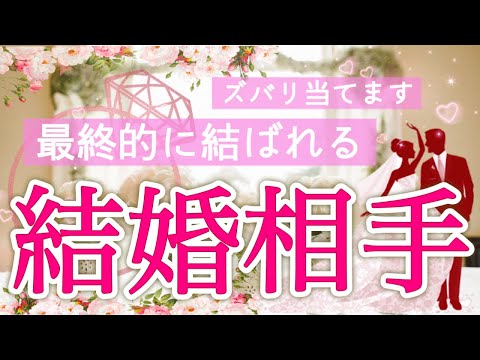 WhatsAppはアプリ開発者に対して積極的な行動をとっている