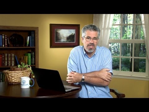 The Bridled Tongue: HeavenWord 7 - 0599