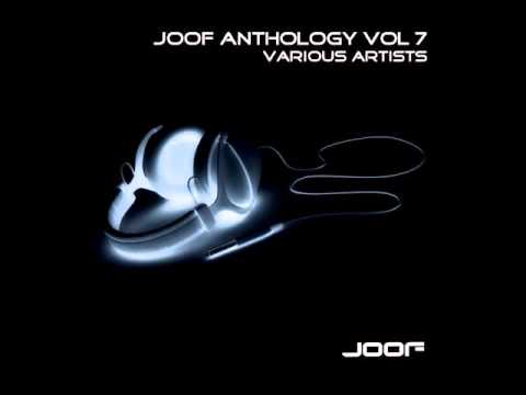 Micky Noise - Balkanizator