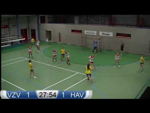 Juro Unirek VZV DS2 vs Havas DS1