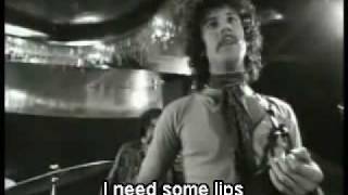 Fleetwood Mac - Need your love so bad (Subbed)