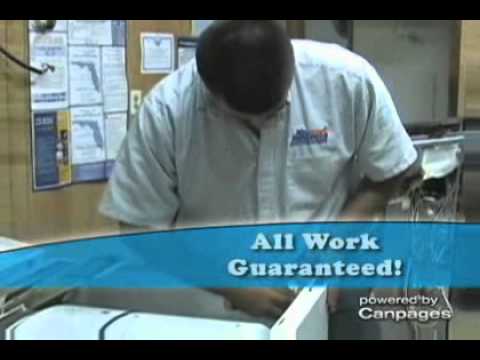 download lagu mp3 mp4 Able Appliances Calgary, download lagu Able Appliances Calgary gratis, unduh video klip Able Appliances Calgary