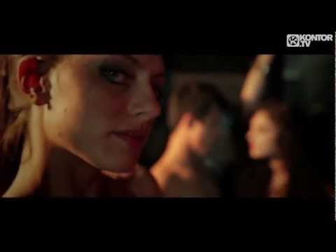 Federico Scavo feat. Andrea Guzzoletti - Strump (Official Video HD).mp4