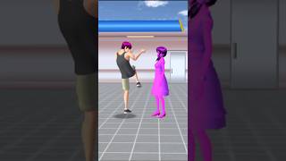 Download lagu A like pink part 141🤝🙋🤙#sakuraschoolsimulator #viralvideos #ytshorts #shortsviral mp3 Download lagu A like pink part 141🤝🙋🤙#sakuraschoolsimulator #viralvideos #ytshorts #shortsviral mp3