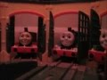 The Sodor Colony The Fourth Of July