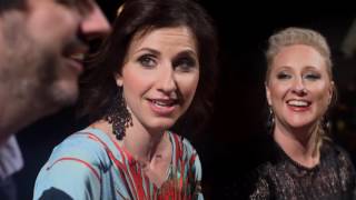 Flame Trees - Cold Chisel - performed by The Idea of North (official music video)