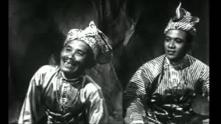 Download lagu SELENDANG DELIMA 1958  Full Movie mp3 Download lagu SELENDANG DELIMA 1958  Full Movie mp3