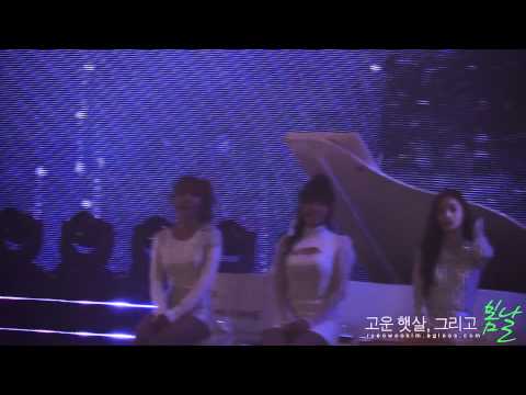 120119 SMA - Secret '.^